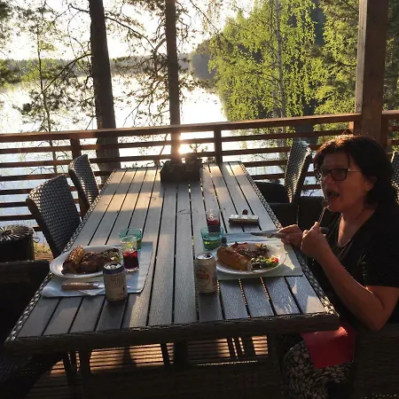 Annanranta Hämeenlinna