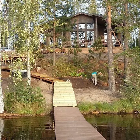 Annanranta Hämeenlinna