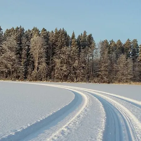 Annanranta *