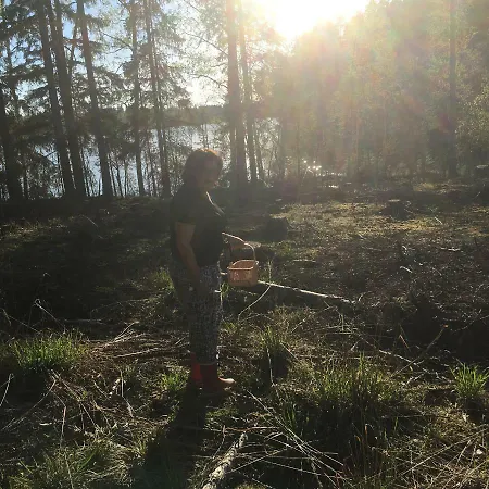 Annanranta Hämeenlinna